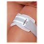 Wellgate for Women Gel-Comfort Knee Strap, 1 Size