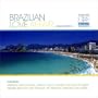 Brazilian Love Affair