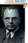 The Philosophy of Rudolf Carnap, Volume 11 (Library of Living Philosophers)