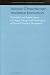 Book Infusion Chemotherapy - Irradiation Interactions
