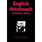 English Hitchcock