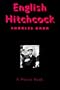 English Hitchcock