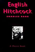 English Hitchcock