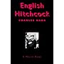 English Hitchcock