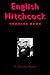 English Hitchcock