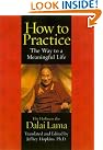 How to Practice...