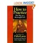 How to Practice : The Way to a Meaningful Life