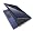 Samsung NC10 10.2-inch Netbook (Intel Atom N270 1.6GHz, 1GB RAM, 160GB HDD, Windows XP Home, Blue)