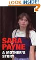 Sara Payne: A Mother's Story