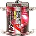 1.0 Farad Digital Power Capacitor