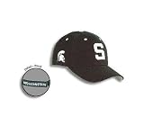Michigan State 148