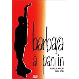 Barbara � Pantin - DVD