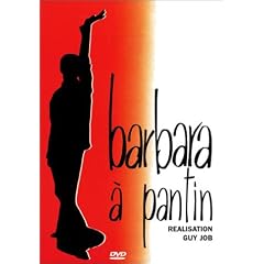 Barbara � Pantin
