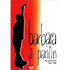 Barbara � Pantin