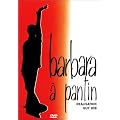 Barbara � Pantin
