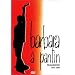 Barbara � Pantin