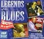 Legends of the Blues
