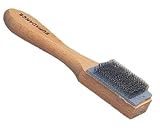Small Shoe Brush