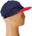 Herschel Supply Albert Cap