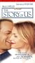 The Story of Us [VHS]