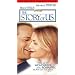 The Story of Us [VHS]