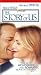 VHS : The Story of Us