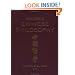 Encyclopedia of Chinese Philosophy