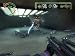  : Project: Snowblind