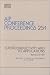 Superconductivity and Its Applications (AIP Conference Proceedings)