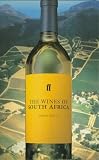 The Wines of South Africa (Classic Wine Library)