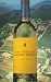 The Wines of South Africa (Classic Wine Library)