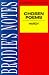 Brodie's Notes on Thomas Hardy's "Chosen Poems" (Brodies Notes)