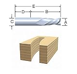 View More Details product image