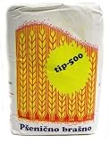 Flour for Fillo Dough(Pita) and Cookies 2.2lb