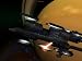 Starlancer