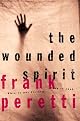 The Wounded Spirit