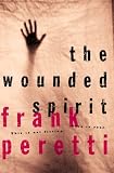 The Wounded Spirit The Wounded Spirit