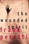 The Wounded Spirit