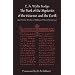 The Book of the Mysteries of the Heavens and the Earth: And Other Works of Bakhayla Mika'el (Zosimas)