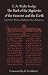 The Book of the Mysteries of the Heavens and the Earth: And Other Works of Bakhayla Mikael(Zosimas) by Mikael Bakhayla ISBN 0892540877