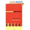 Understanding Anger Disorders