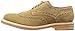 JD Fisk Men's Caldwell Oxford