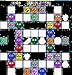 Sudoku Master downloadable Software
