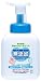 �����֥��� ̵ź�åϥ�ɥ����� ˢ������ �ݥ��270ml