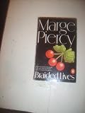 Braided Lives (0140062130) by Marge Piercy