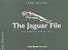The Jaguar File: All Models Since 1922