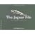 The Jaguar File: All Models Since 1922