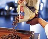 Chocolate - Milk - 1 kg Callets