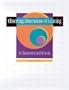 Observing Dimensions of Learning in Classrooms and Schools