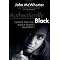 Books to help Black America WAKE UP!